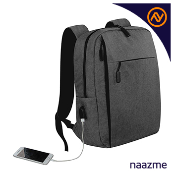 malacca-anti-bacterial-backpack-grey5